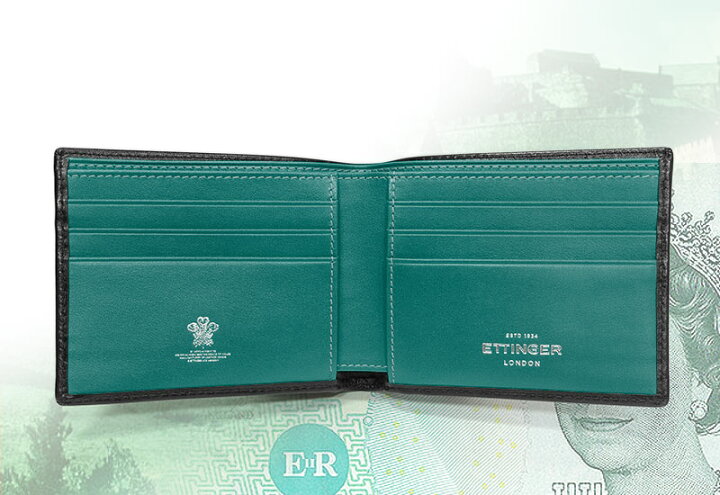 楽天市場】[ETTINGER社公認正規販売店]エッティンガー / ETTINGER  