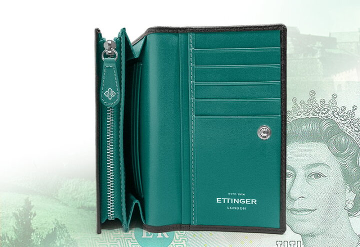楽天市場】[ETTINGER社公認正規販売店]エッティンガー / ETTINGER 