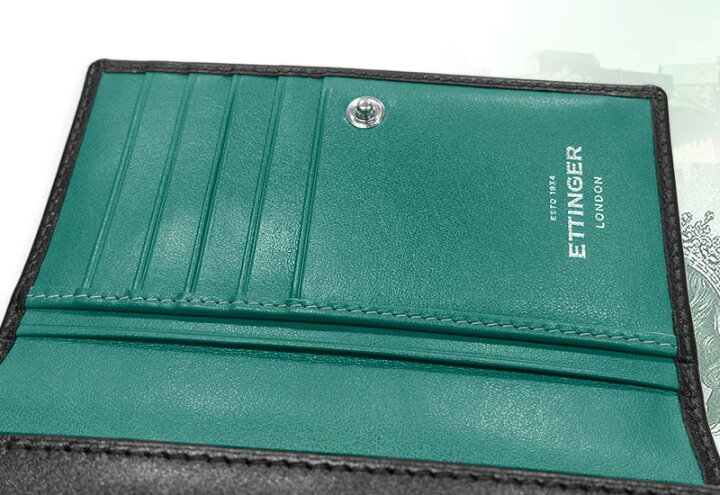 楽天市場】[ETTINGER社公認正規販売店]エッティンガー / ETTINGER 