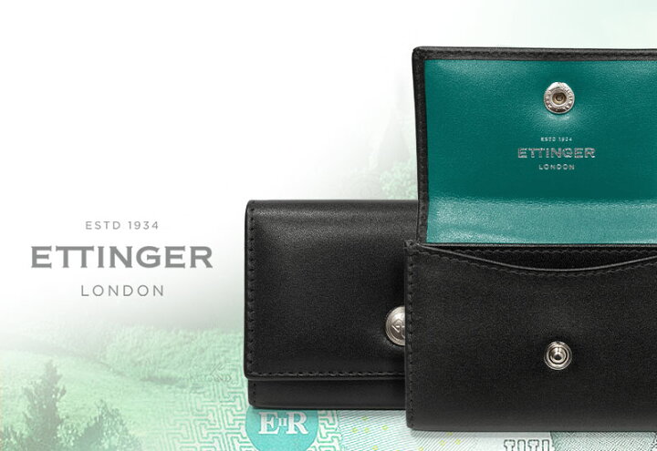 楽天市場】[ETTINGER社公認正規販売店]エッティンガー / ETTINGER 