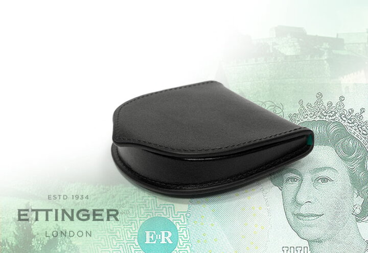 楽天市場】・[ETTINGER社公認正規販売店]エッティンガー / ETTINGER 