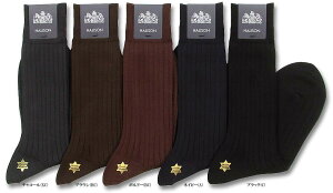 n\/HALISON/n\ \bNXECm10711nX[s}Rbg u n \bNX NVbNLOi FM[ / ݁F / F j