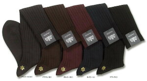 SMALLTCY n\/HALISON/n\ \bNXECm10713nX[s}Rbg u n Oz[Y NVbNLOi FO / ݁F / F j