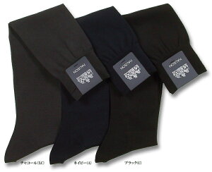 n\/HALISON/n\ \bNXECm10859nX[s}Rbg nCQ[W  n Oz[Y iMji FO / ݁F / F j