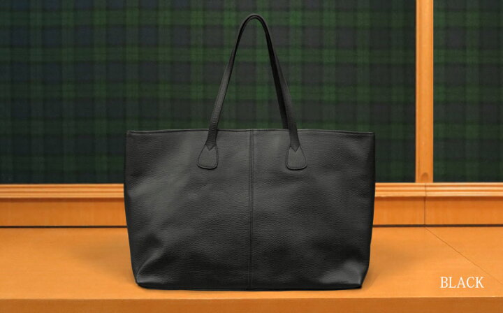 楽天市場】タスティング トートバッグ TUSTING Bythorn MK2 Tote Bag 