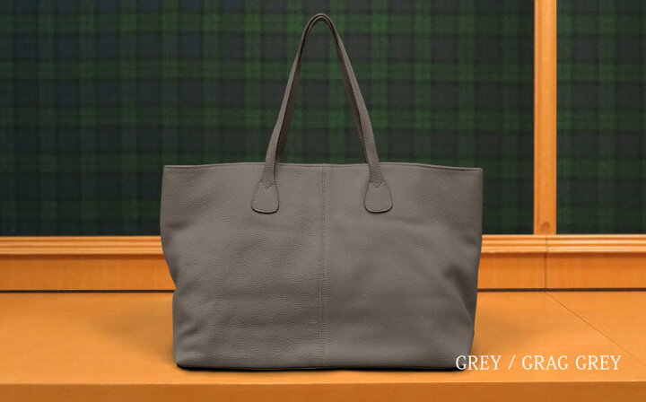 楽天市場】タスティング トートバッグ TUSTING Bythorn MK2 Tote Bag 