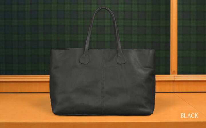 楽天市場】タスティング トートバッグ TUSTING Bythorn MK2 Tote Bag 
