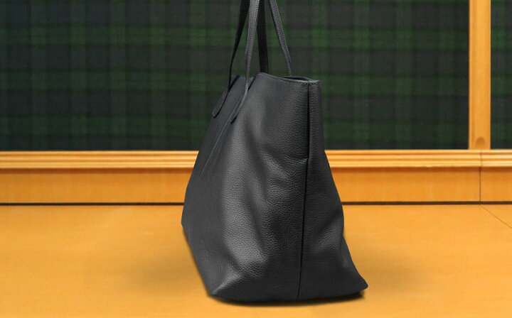 楽天市場】タスティング トートバッグ TUSTING Bythorn MK2 Tote Bag 