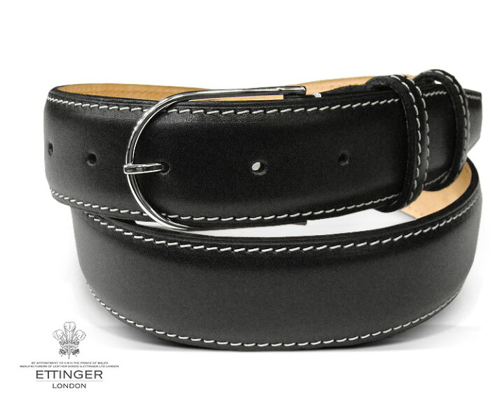 楽天市場】[ETTINGER社公認正規販売店]ETTINGER / エッティンガーET57  