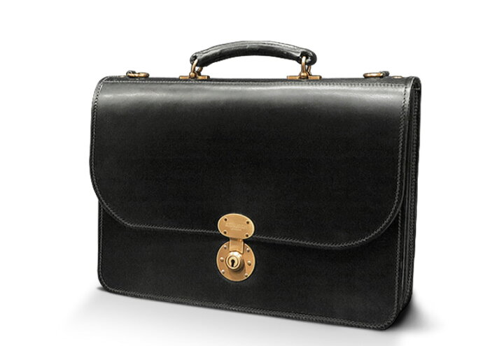 楽天市場】[ETTINGER社公認正規販売店]エッティンガー / ETTINGER FLAP  