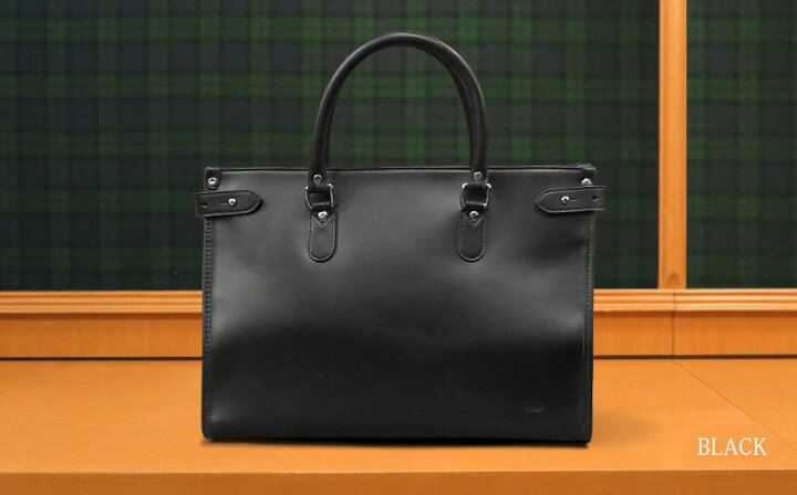 楽天市場】タスティング トートバッグ TUSTING New Kimbolton Tote 2 