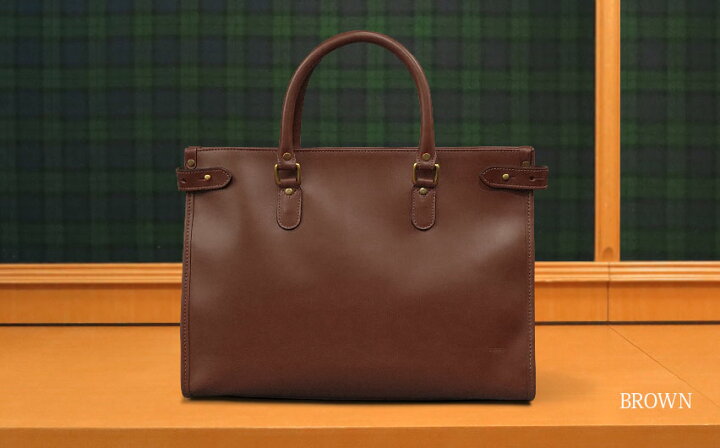 楽天市場】タスティング トートバッグ TUSTING New Kimbolton Tote 2 