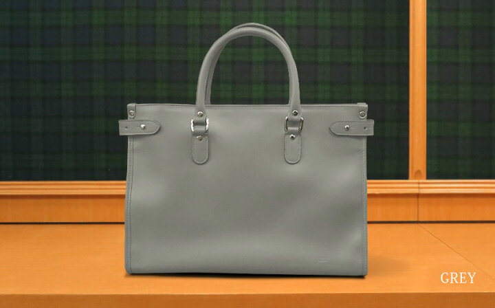楽天市場】タスティング トートバッグ TUSTING New Kimbolton Tote 2 