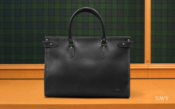 楽天市場】タスティング トートバッグ TUSTING New Kimbolton Tote 2 
