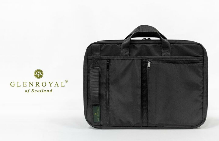 楽天市場】【日本正規輸入代理店商品】グレンロイヤル / GLENROYAL 