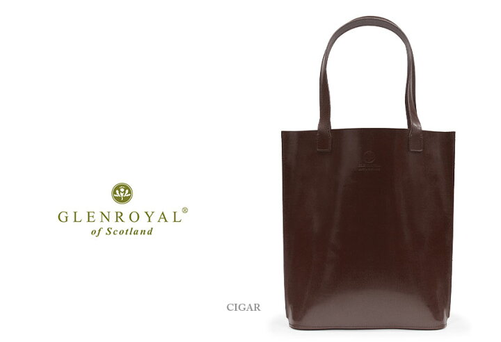 楽天市場】☆[期間限定プレゼント中・専用レザーバーム]GLENROYAL 