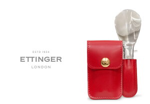 [ETTINGERЌFK̔X]GbeBK[ / ETTINGER U[V[z[ECE|[` BH298AJ ( vgїpCׂ/Y )