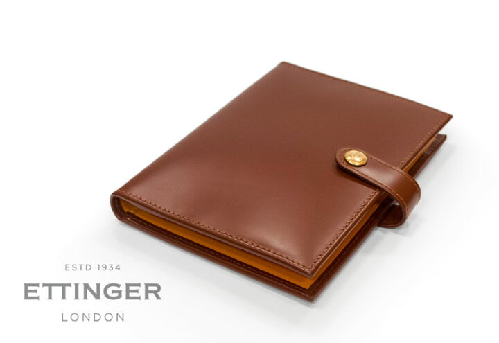 楽天市場】[ETTINGER社公認正規販売店]エッティンガー / ETTINGER 