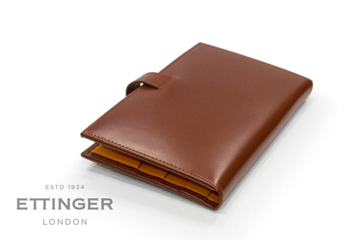 楽天市場】[ETTINGER社公認正規販売店]エッティンガー / ETTINGER 
