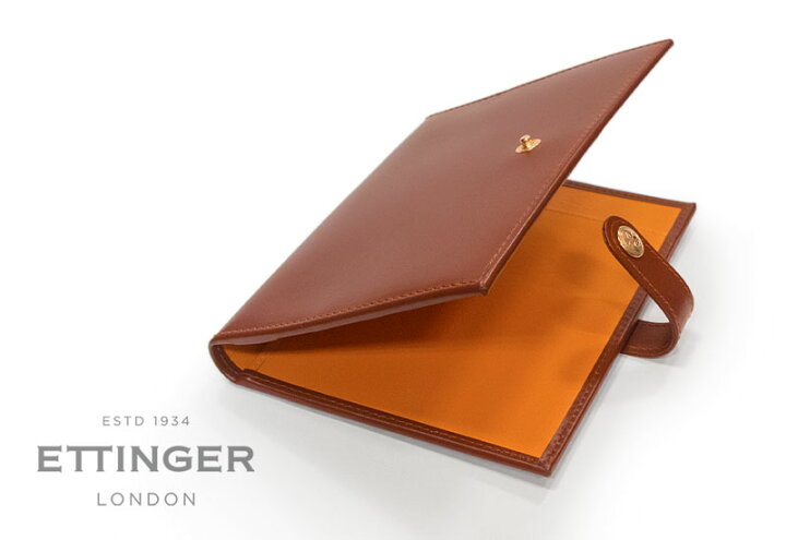 楽天市場】[ETTINGER社公認正規販売店]エッティンガー / ETTINGER 