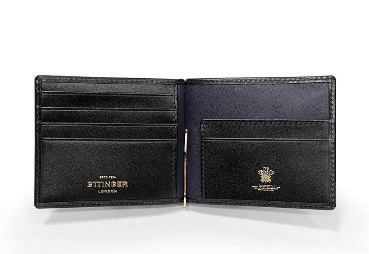楽天市場】[ETTINGER社公認正規販売店]○003 ETTINGER 