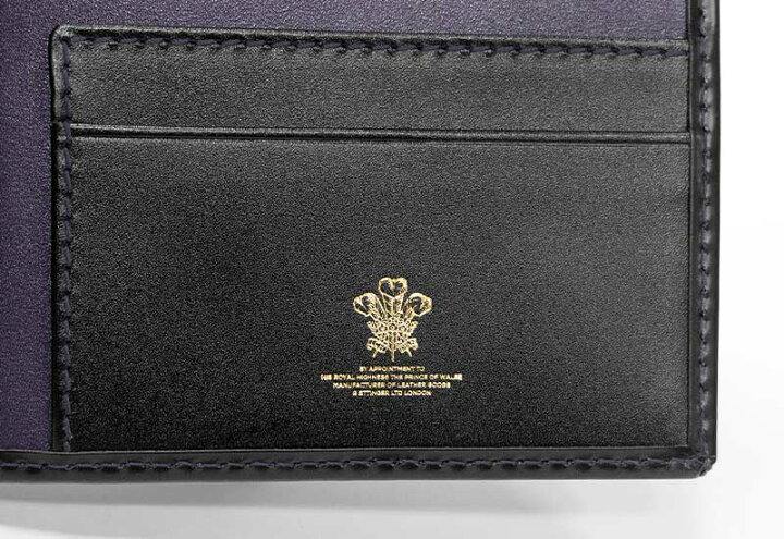 楽天市場】[ETTINGER社公認正規販売店]○003 ETTINGER 