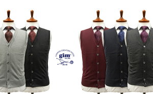 �� gim / �W�� �j�b�g�x�X�g [ �O���� ] SUPER 140'S ULTRA SUPER FINE WOOL[ ���{�� ] [15047060] �O�J��/�Z�[�^�[/�����Y/�a�m