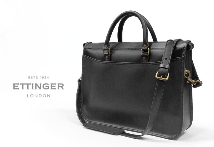 楽天市場】[ETTINGER社公認正規販売店] エッティンガー / ETTINGER ○T  