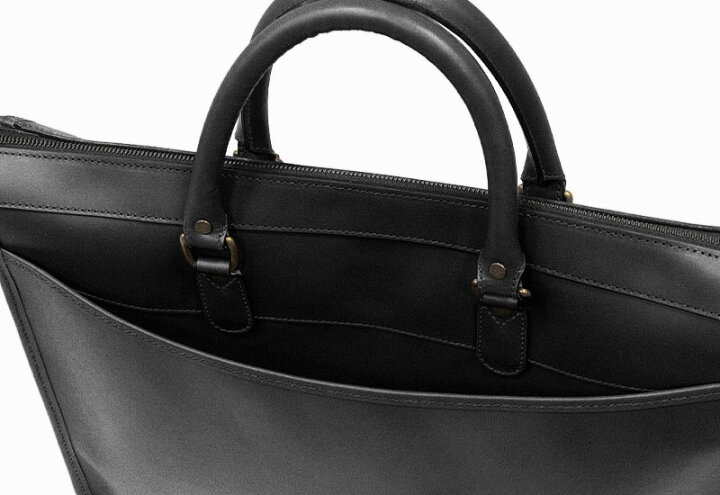 楽天市場】[ETTINGER社公認正規販売店] エッティンガー / ETTINGER ○T 