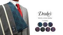 楽天市場】drake