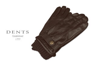 [�f���c�Ќ��F�̔��X]DENTS ��� / �f���c��� / �X�}�z�Ή� TOUCH SCREEN TECHNOLOGY GLOVE HAIR SHEEP / �w�A�V�[�v ( �r�v ) [ �u���E�� ] 5-9204 BROWN �y�y�M�t_��z