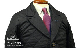 楽天市場】 世界の一流品 > LAVENHAM/ラベンハム > LAVENHAM  