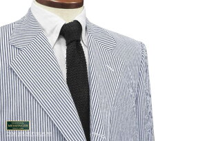 [t] 3btiԂVATbJ[WPbg C^A [ Biellesi ] [i296-J38 j gbhWPbg