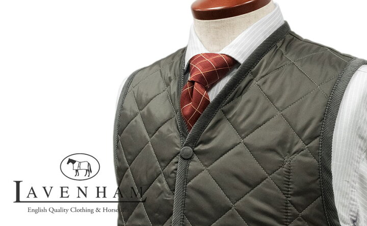 楽天市場】□TRAD SALE！LAVENHAM / ラベンハム [ DUBLIN / ダブリン 