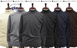  gim / W bNlbNZ[^[ V҂12G / 12Q[W EHbVu GLXgt@CmE[[ { ][ 15380070/22538030/24538030 ]Y / am / jbgZ[^[ / nClbN