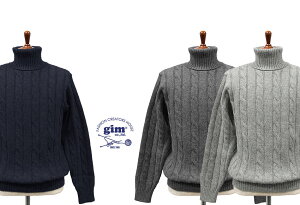  gim / W jbgZ[^[ ^[glbN P[u҂5G / 5Q[W pr E[[ { ] [ 24501070 ][ gim188 gim189 gim190 ]