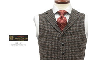 OddVest / ݕtIbhxXg / C^AmCamporenn cC[h xXg ( 菤i )O[×uEn KNu`FbN SUPER 100's \tgcC[h ( ݕt ) ME-923