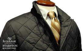 楽天市場】 世界の一流品 > LAVENHAM/ラベンハム > LAVENHAM  