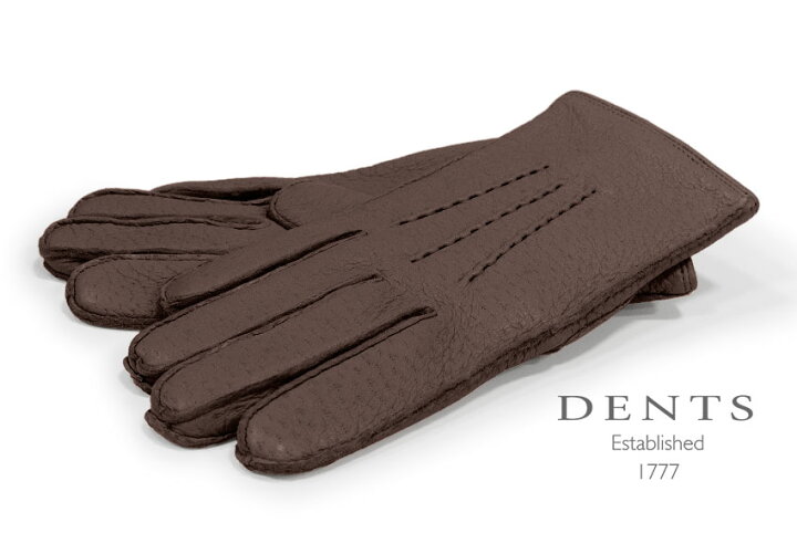 楽天市場】□TRAD SALE！[デンツ社公認販売店] DENTS 手袋 / デンツ 