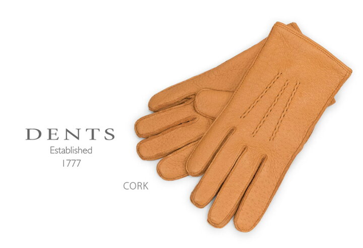 楽天市場】□TRAD SALE！[デンツ社公認販売店] DENTS 手袋 / デンツ  