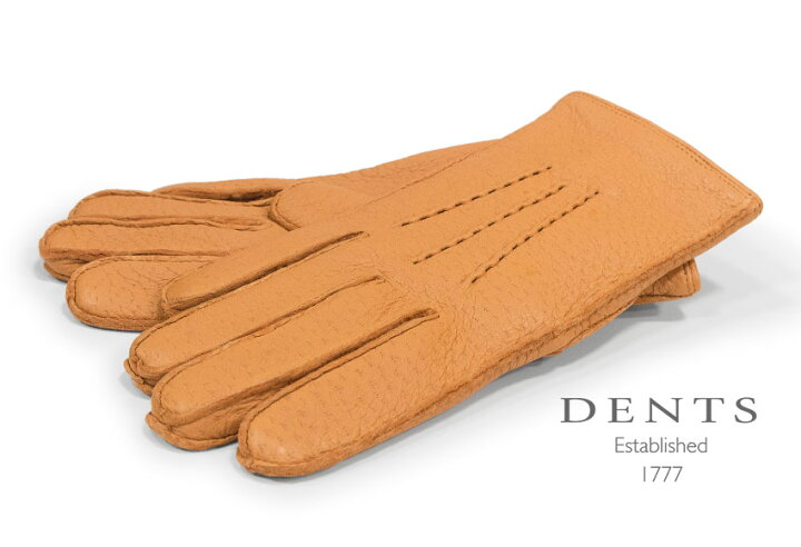 楽天市場】□TRAD SALE！[デンツ社公認販売店] DENTS 手袋 / デンツ 