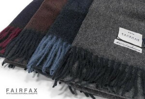 FAIRFAX / tFAt@NX JV~}t[ JV~A100% no[Vu ~j RpNgTCY hMini Reversible Solidh FM95 ( SRH )yyMt_zyyΉz