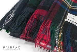 FAIRFAX / tFAt@NX JV~}t[ JV~A100%^[^`FbN FMK-1 /FMK-2 /FMK-3 /FMK-4 ( SW )yyMt_zyyΉz