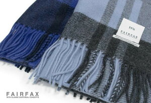 FAIRFAX / tFAt@NX JV~}t[ JV~A100%rbO`FbN FMK-5 /FMK-6 ( SW )yyMt_zyyΉz