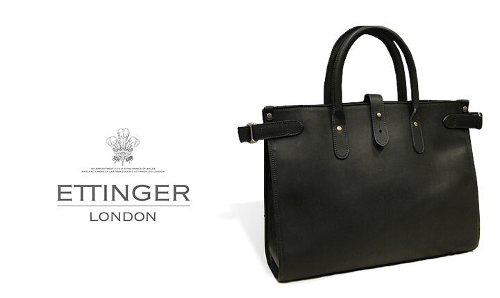 楽天市場】・[ETTINGER社公認正規販売店]エッティンガー / ETTINGER 