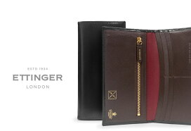 楽天市場】・[ETTINGER社公認正規販売店]エッティンガー / ETTINGER 