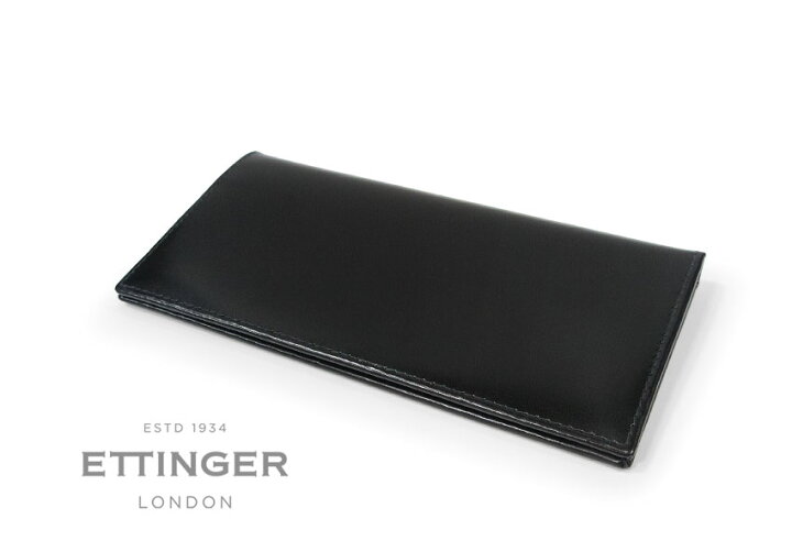 楽天市場】[ETTINGER社公認正規販売店]○005 ETTINGER  