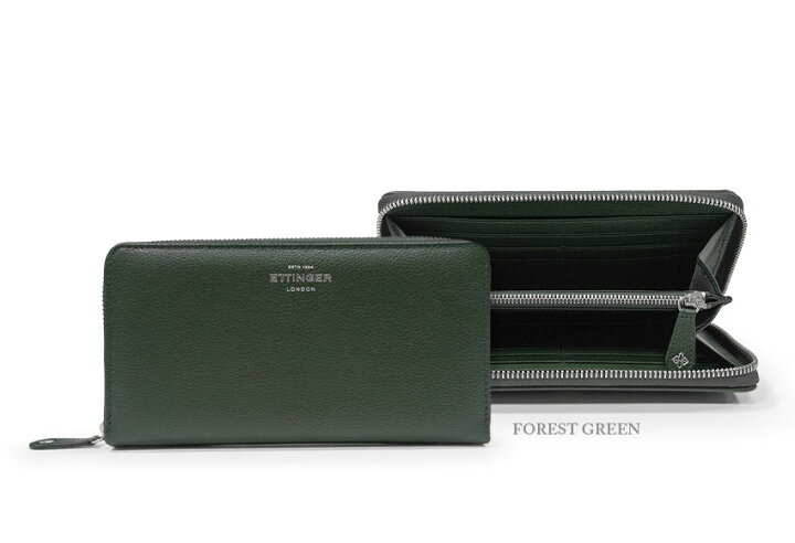 楽天市場】[ETTINGER社公認正規販売店] ETTINGER / エッティンガー  