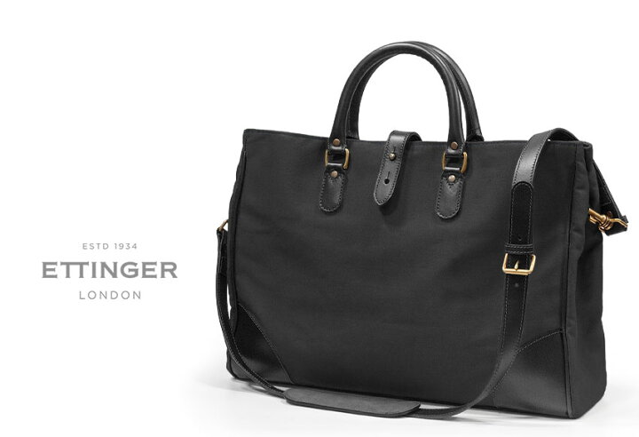 楽天市場】・[ETTINGER社公認正規販売店]エッティンガー【ETTINGER 