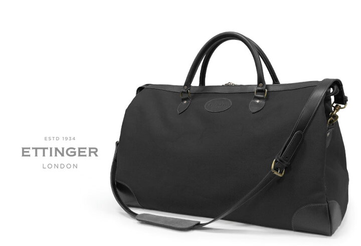 楽天市場】・[ETTINGER社公認正規販売店]ETTINGER / エッティンガー 